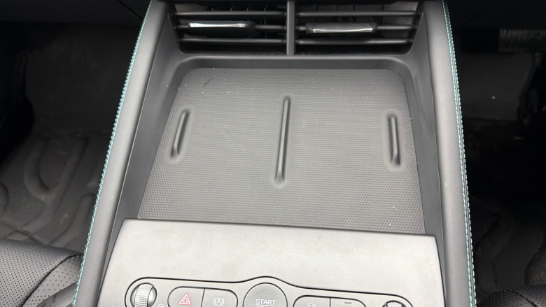 BYD Seal 6 1.5 DM-i Boost 5dr e-CVT Estate